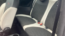 Fiat 500 1.2 Star 3dr Petrol Hatchback